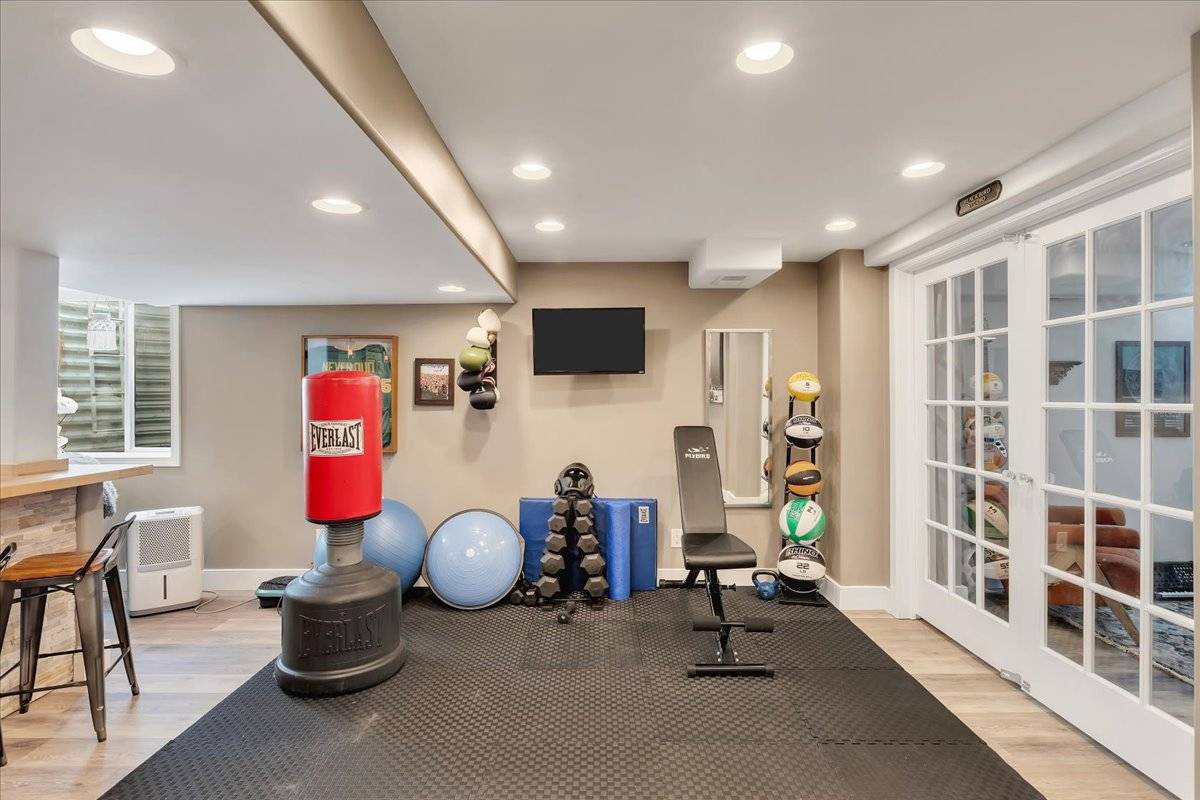 #56 photo, 13 Coronado Way, Malta , NY 12020