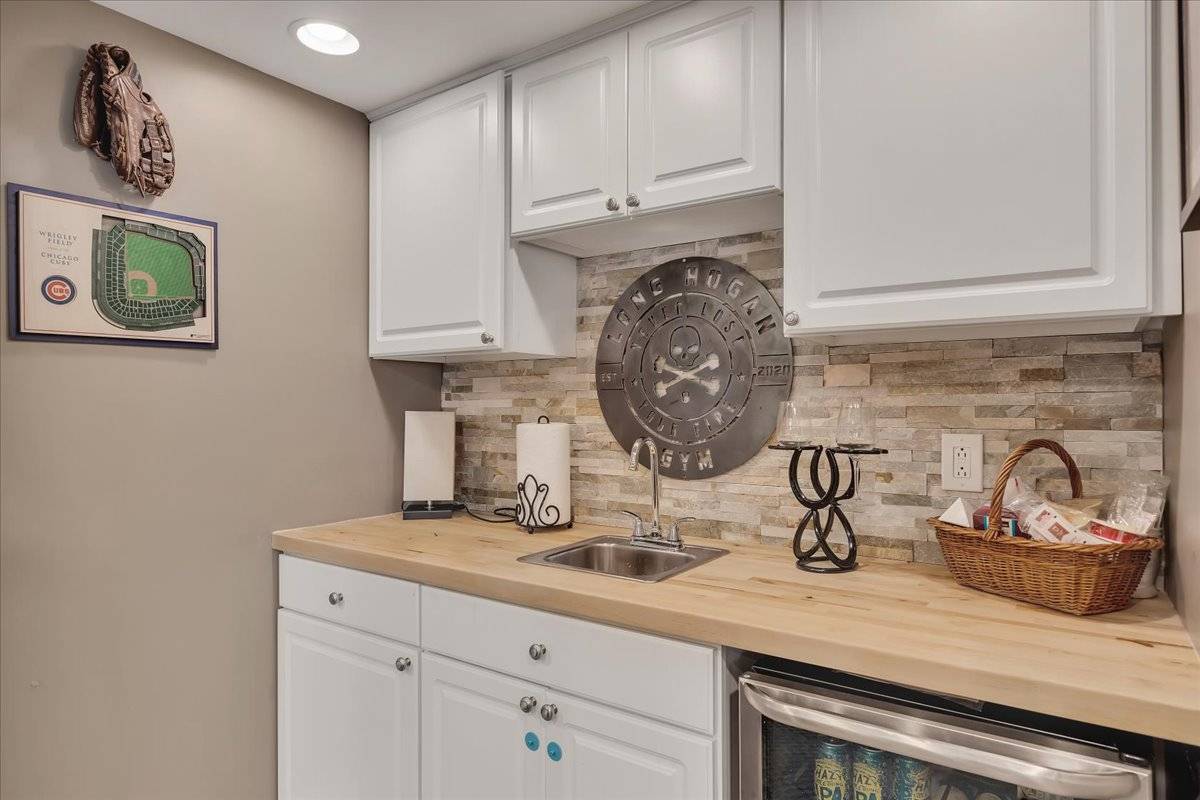 #57 photo, 13 Coronado Way, Malta , NY 12020