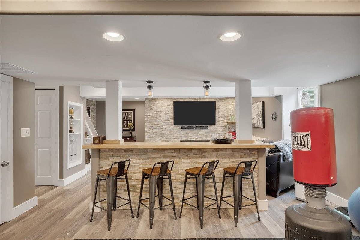 #58 photo, 13 Coronado Way, Malta , NY 12020