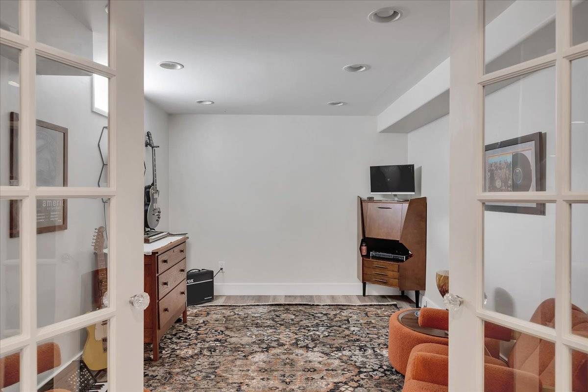 #59 photo, 13 Coronado Way, Malta , NY 12020