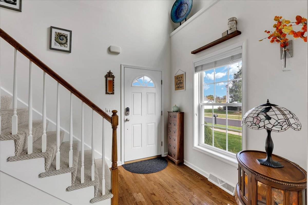 #6 photo, 13 Coronado Way, Malta , NY 12020