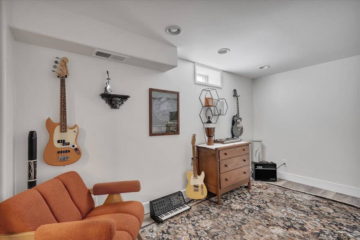 #60 photo, 13 Coronado Way, Malta , NY 12020