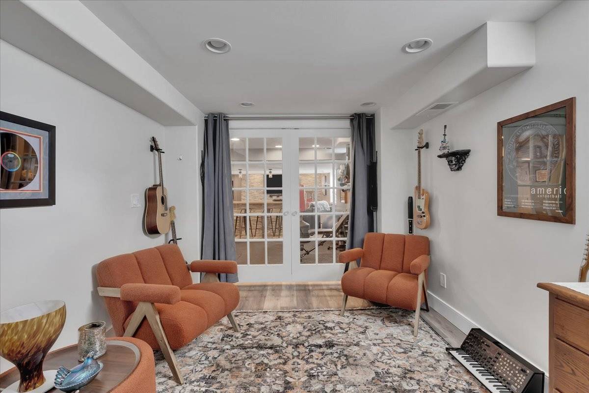 #61 photo, 13 Coronado Way, Malta , NY 12020