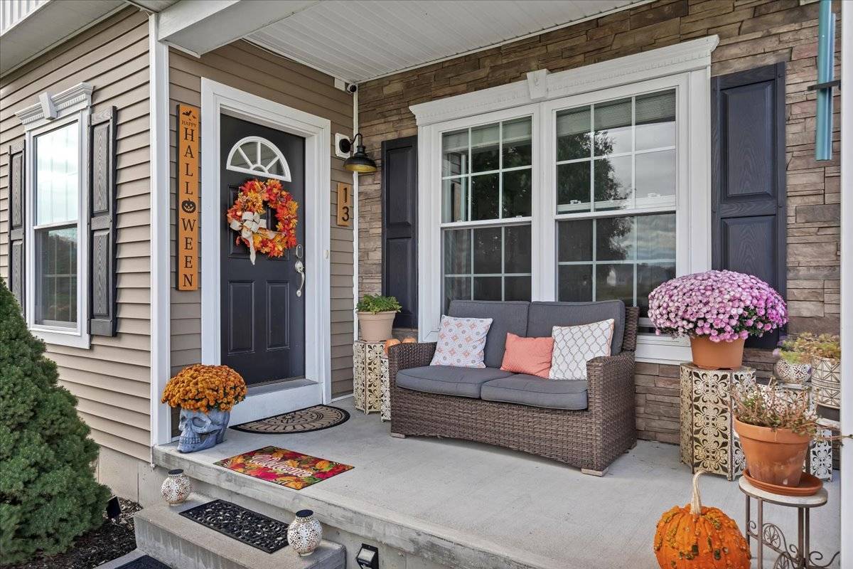 #62 photo, 13 Coronado Way, Malta , NY 12020