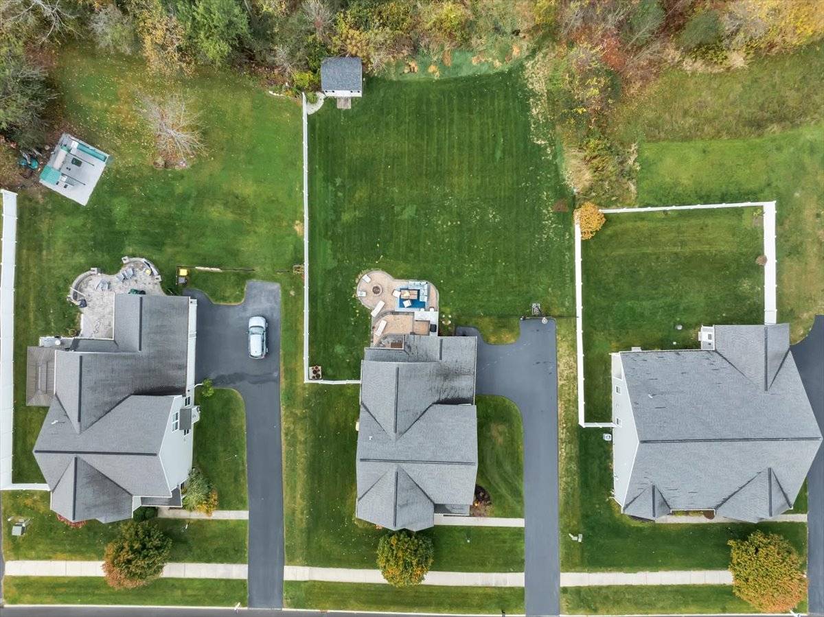 #63 photo, 13 Coronado Way, Malta , NY 12020