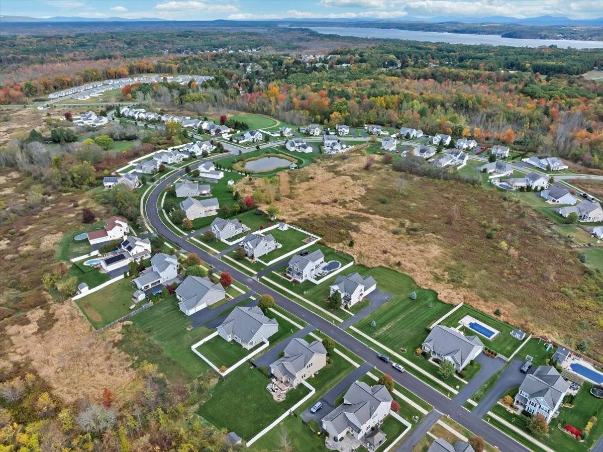 #64 photo, 13 Coronado Way, Malta , NY 12020