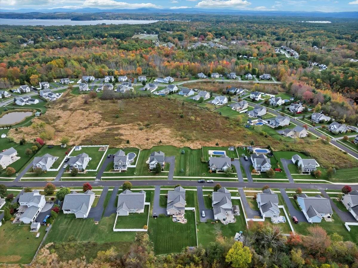 #65 photo, 13 Coronado Way, Malta , NY 12020