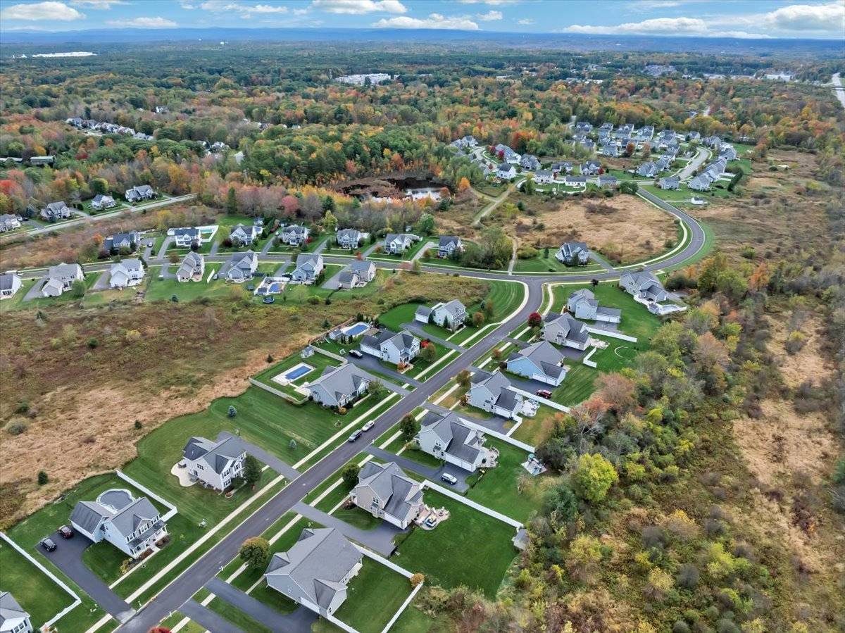 #66 photo, 13 Coronado Way, Malta , NY 12020