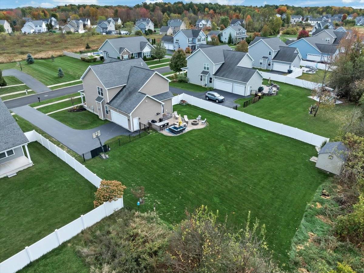 #67 photo, 13 Coronado Way, Malta , NY 12020