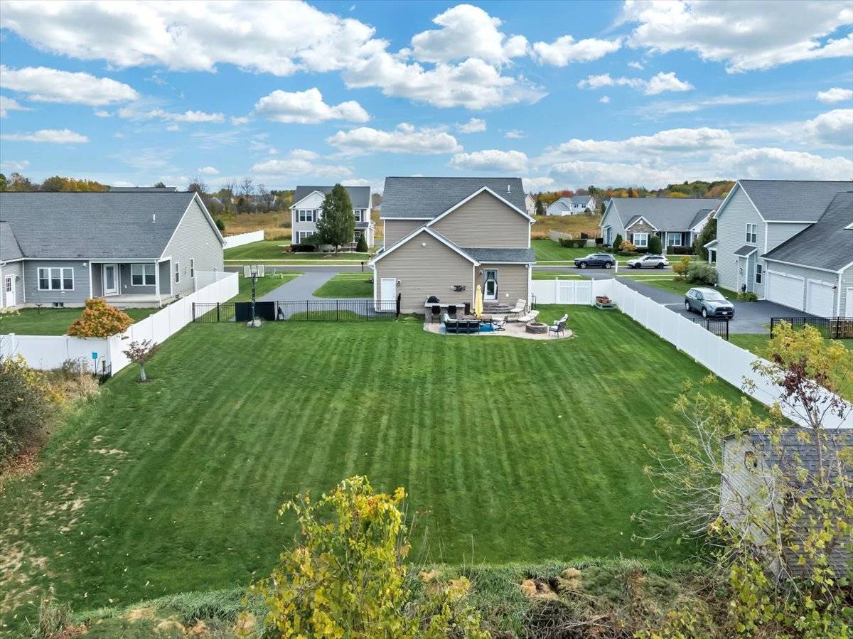 #68 photo, 13 Coronado Way, Malta , NY 12020