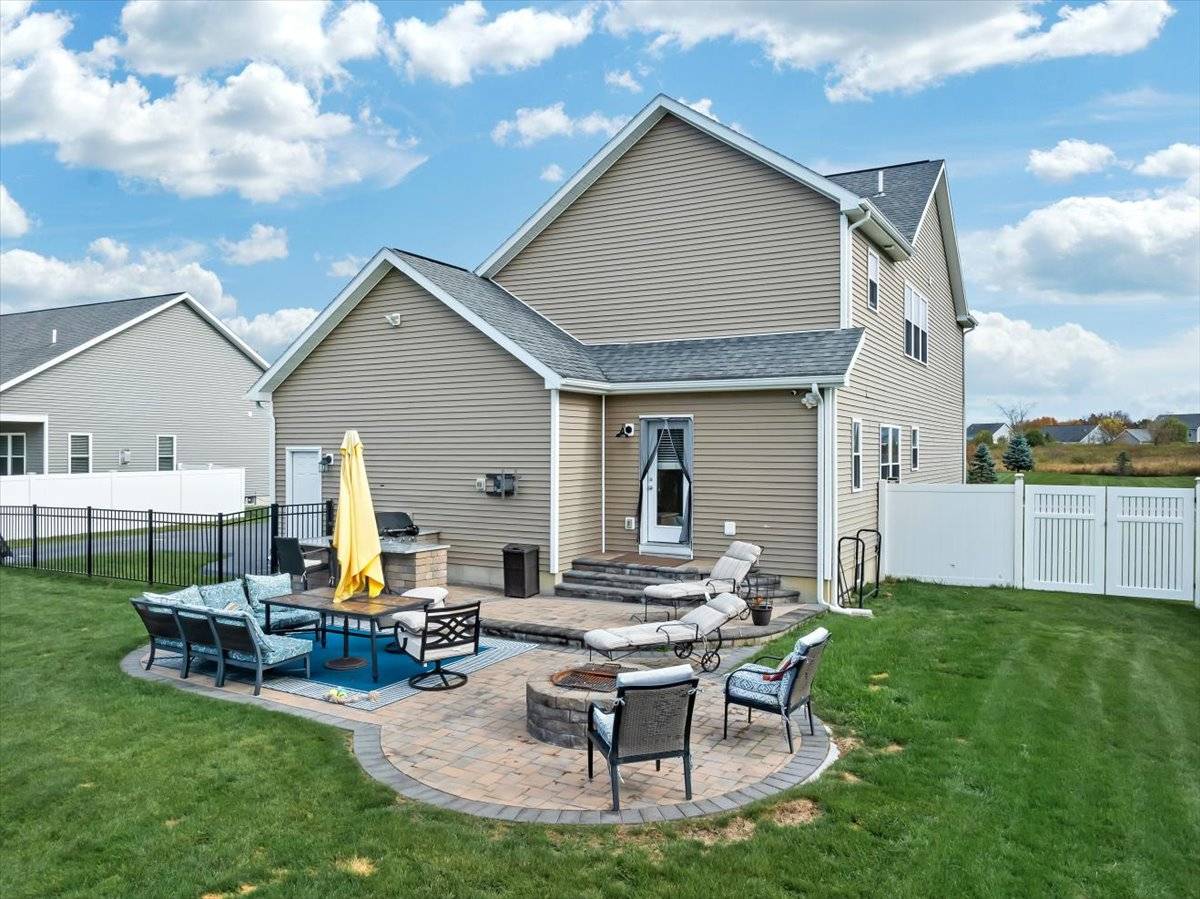 #69 photo, 13 Coronado Way, Malta , NY 12020