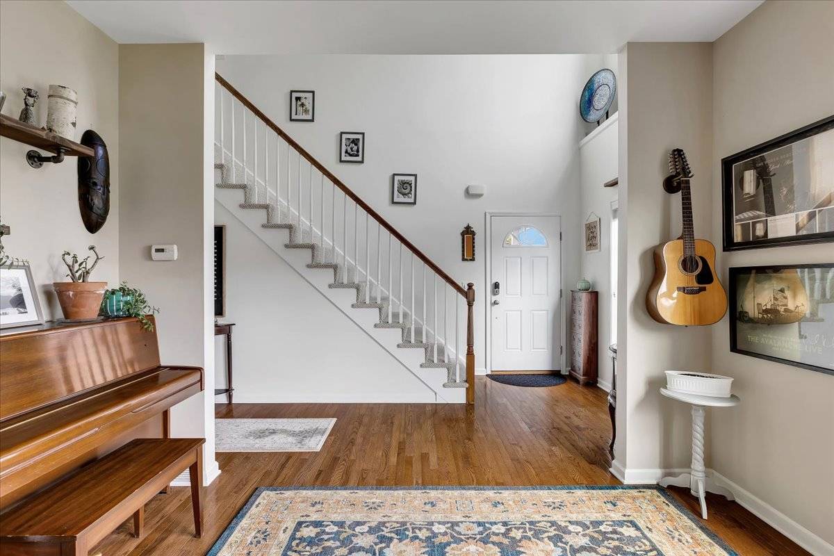 #7 photo, 13 Coronado Way, Malta , NY 12020