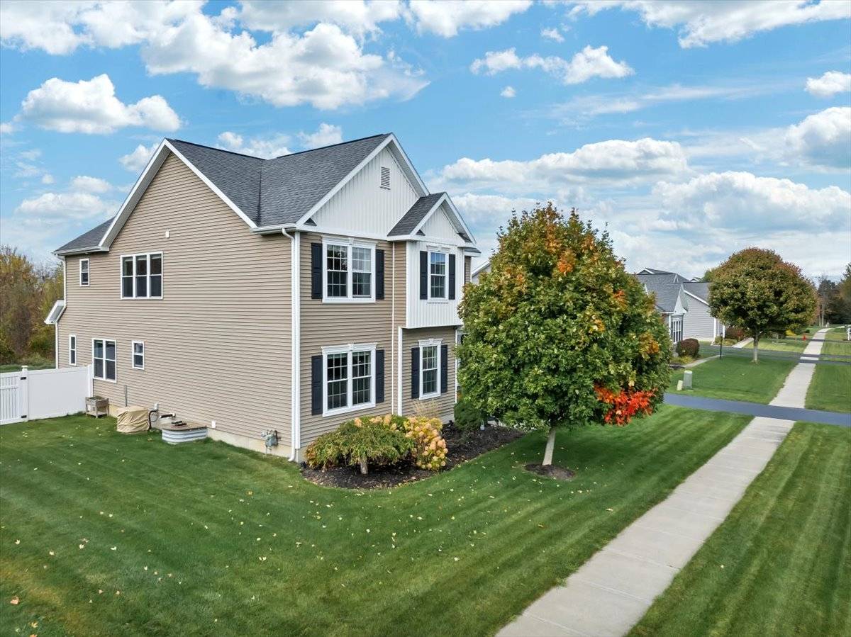 #70 photo, 13 Coronado Way, Malta , NY 12020