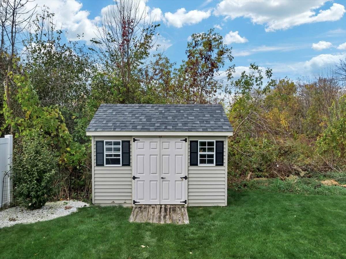 #71 photo, 13 Coronado Way, Malta , NY 12020