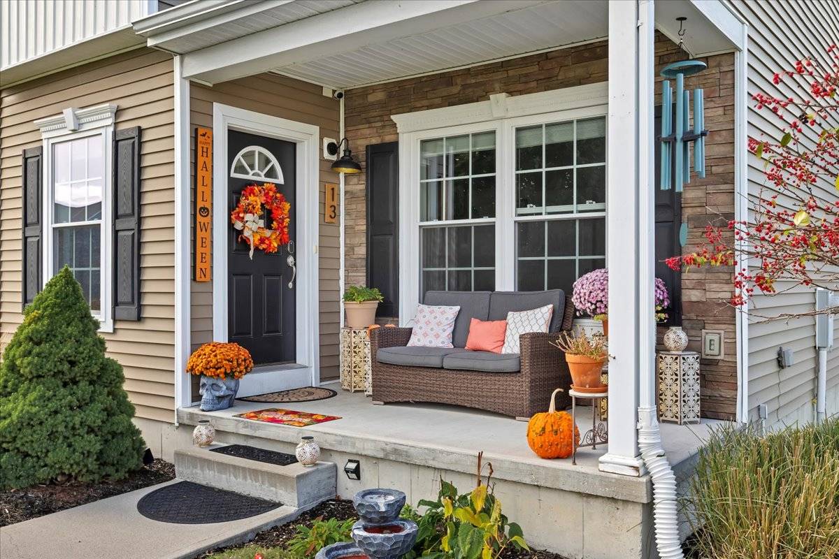 #72 photo, 13 Coronado Way, Malta , NY 12020