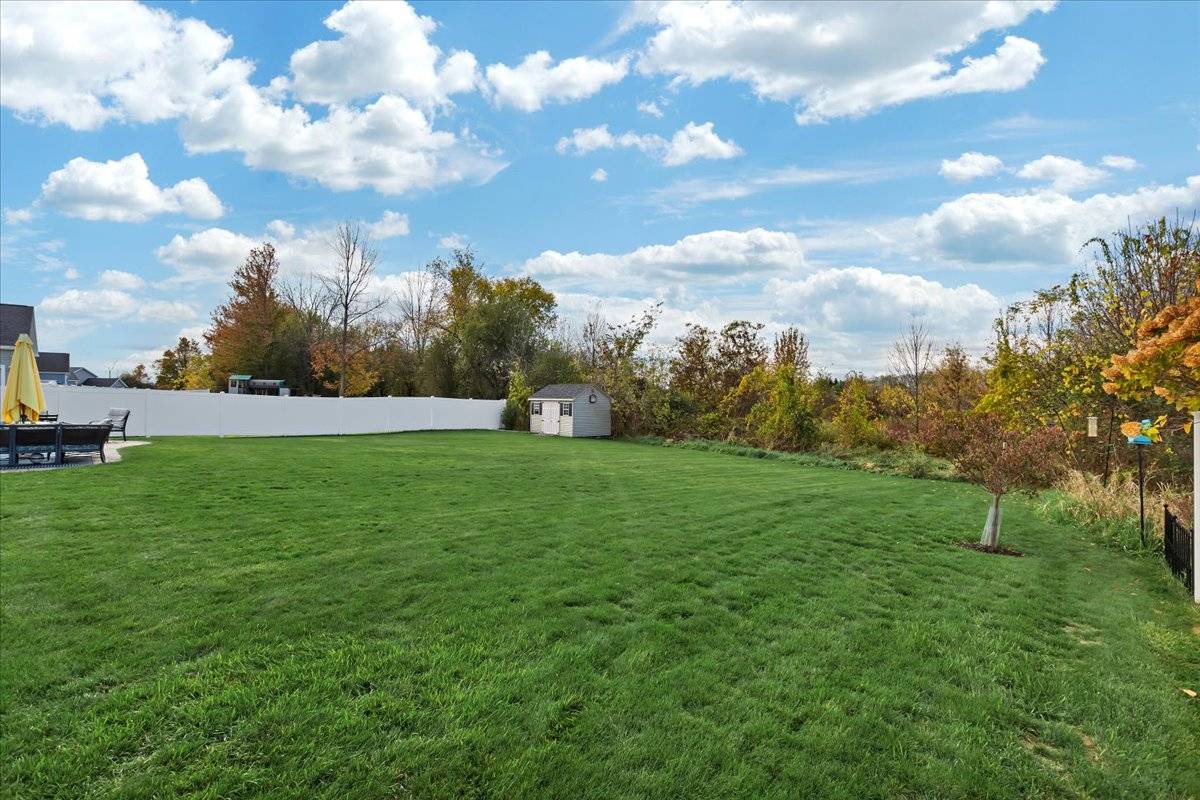 #73 photo, 13 Coronado Way, Malta , NY 12020