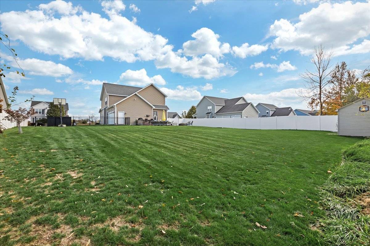 #74 photo, 13 Coronado Way, Malta , NY 12020