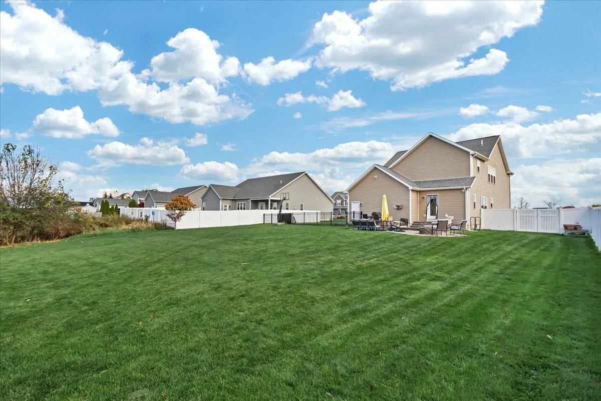 #75 photo, 13 Coronado Way, Malta , NY 12020