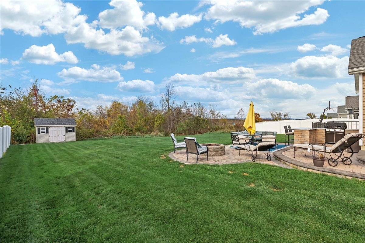 #76 photo, 13 Coronado Way, Malta , NY 12020