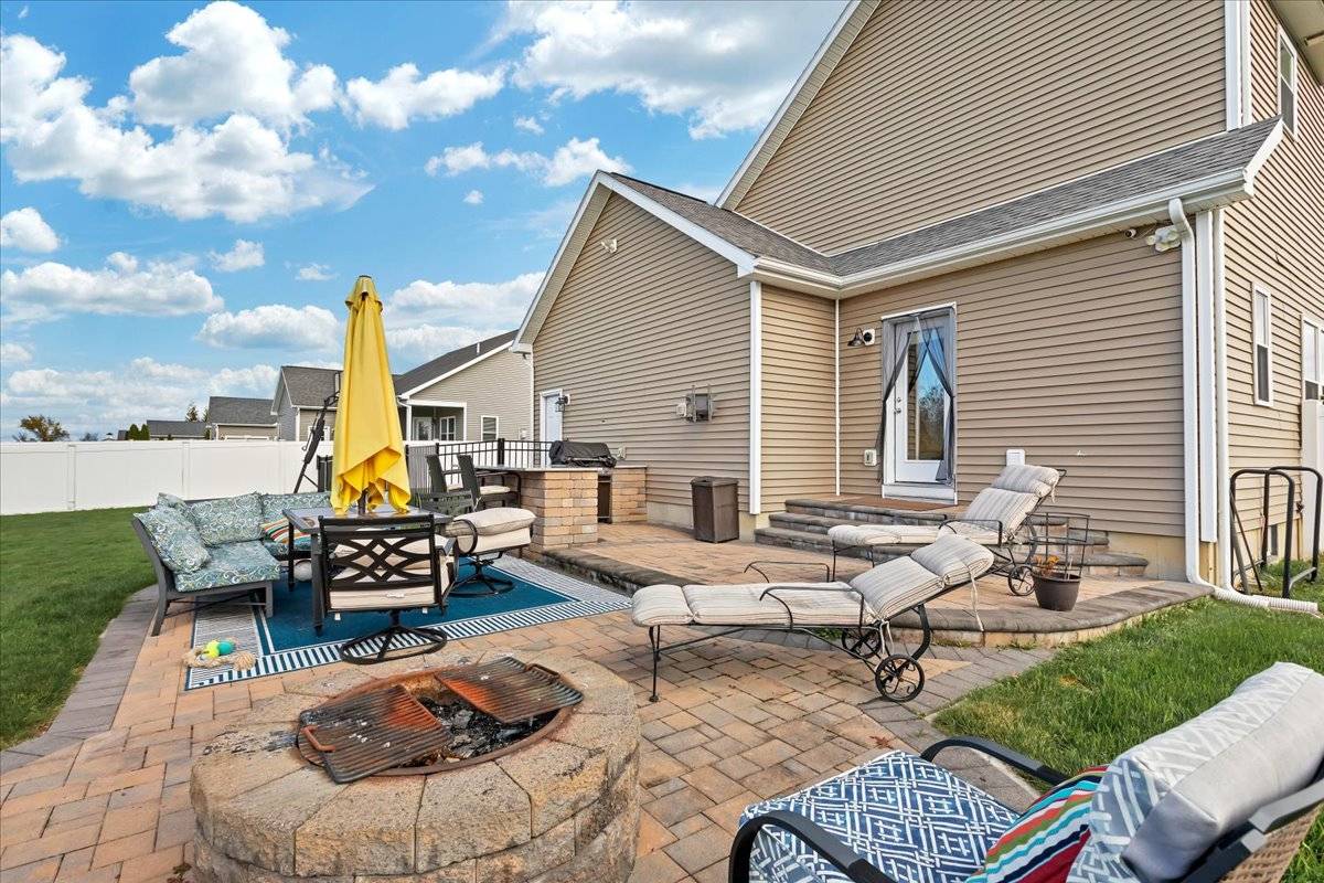 #77 photo, 13 Coronado Way, Malta , NY 12020