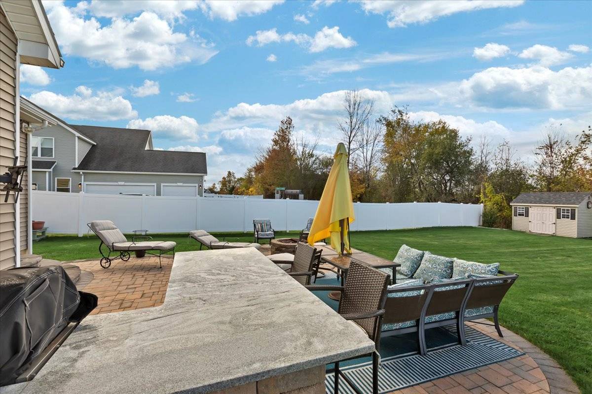 #78 photo, 13 Coronado Way, Malta , NY 12020