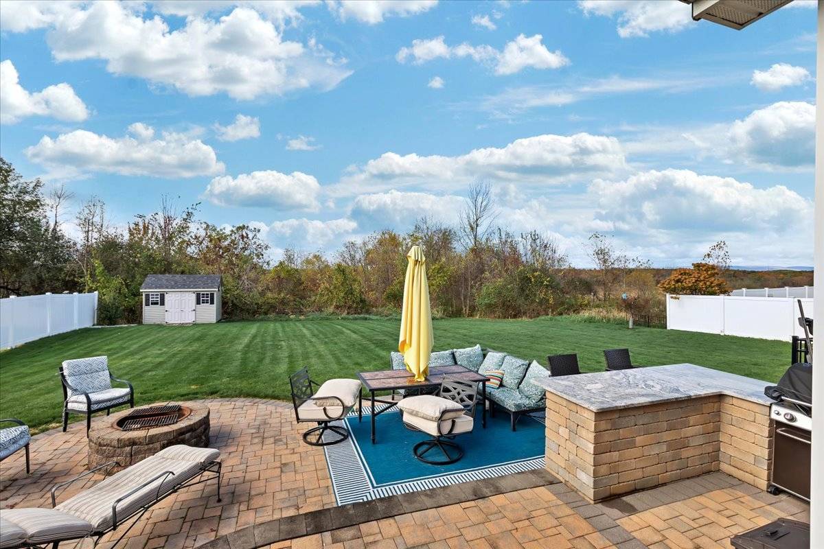 #79 photo, 13 Coronado Way, Malta , NY 12020