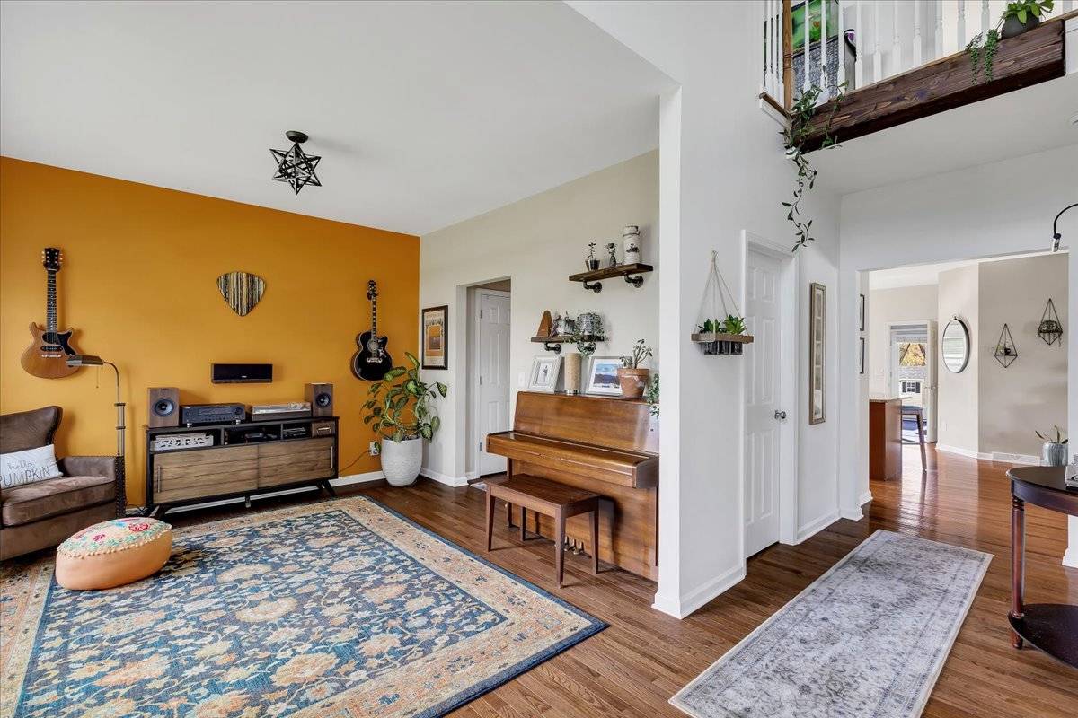 #8 photo, 13 Coronado Way, Malta , NY 12020