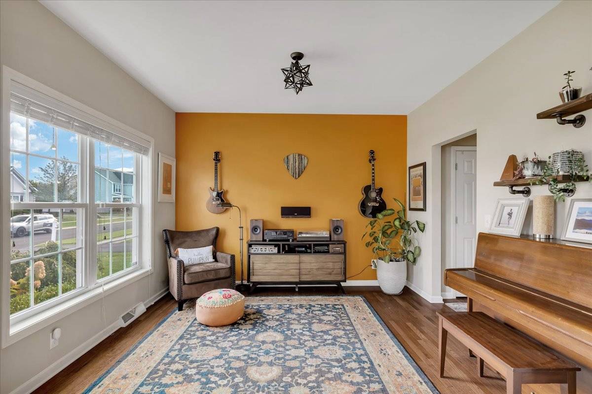 #9 photo, 13 Coronado Way, Malta , NY 12020