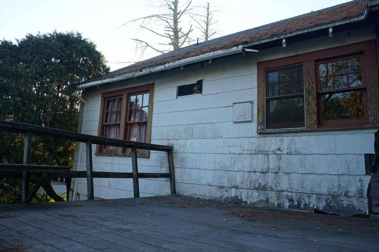 #12 photo, 9 West End Ave, Loch Sheldrake , NY 12759