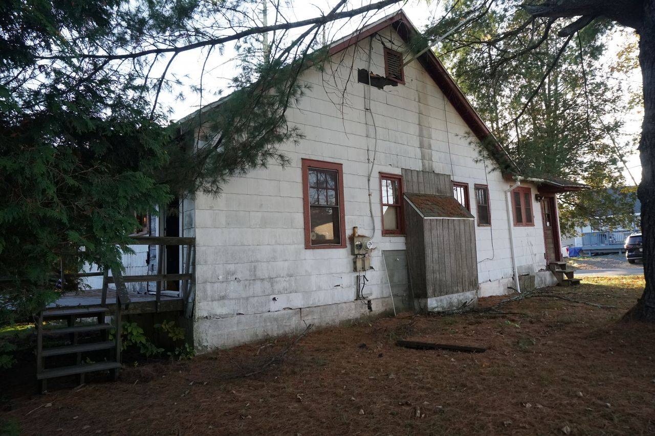 #13 photo, 9 West End Ave, Loch Sheldrake , NY 12759