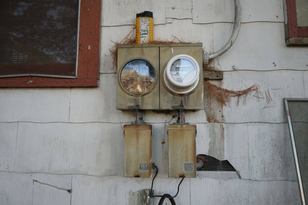 #14 photo, 9 West End Ave, Loch Sheldrake , NY 12759