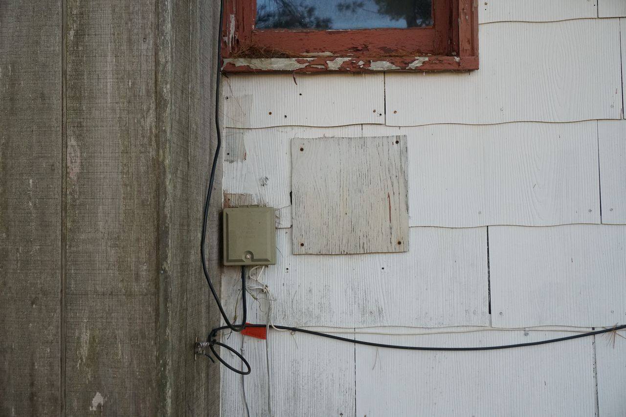 #15 photo, 9 West End Ave, Loch Sheldrake , NY 12759