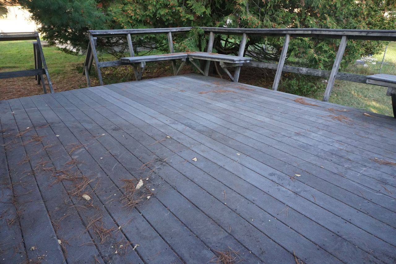 #17 photo, 9 West End Ave, Loch Sheldrake , NY 12759