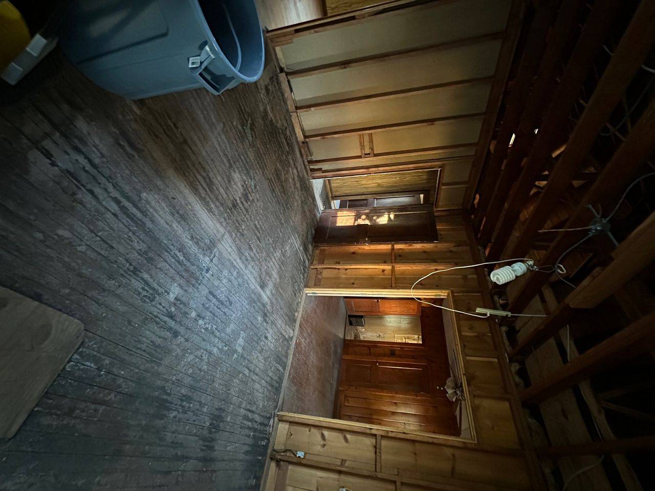 #18 photo, 9 West End Ave, Loch Sheldrake , NY 12759