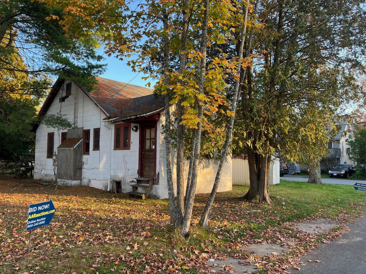 #2 photo, 9 West End Ave, Loch Sheldrake , NY 12759