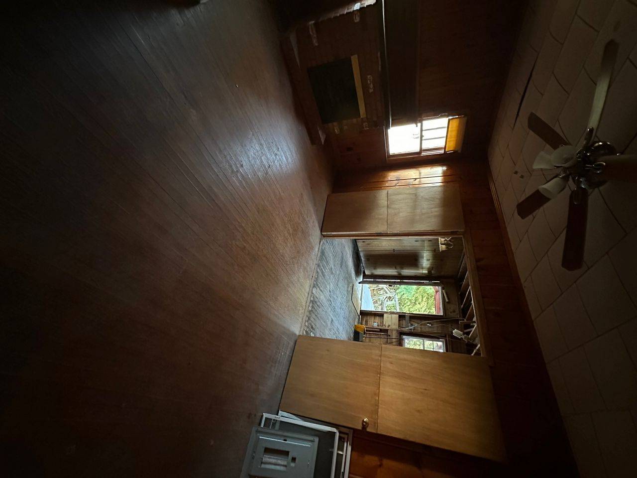 #20 photo, 9 West End Ave, Loch Sheldrake , NY 12759