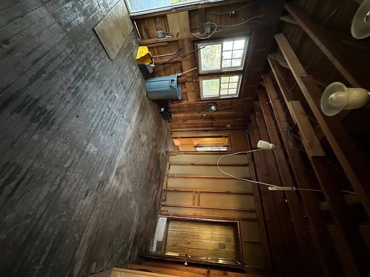 #21 photo, 9 West End Ave, Loch Sheldrake , NY 12759