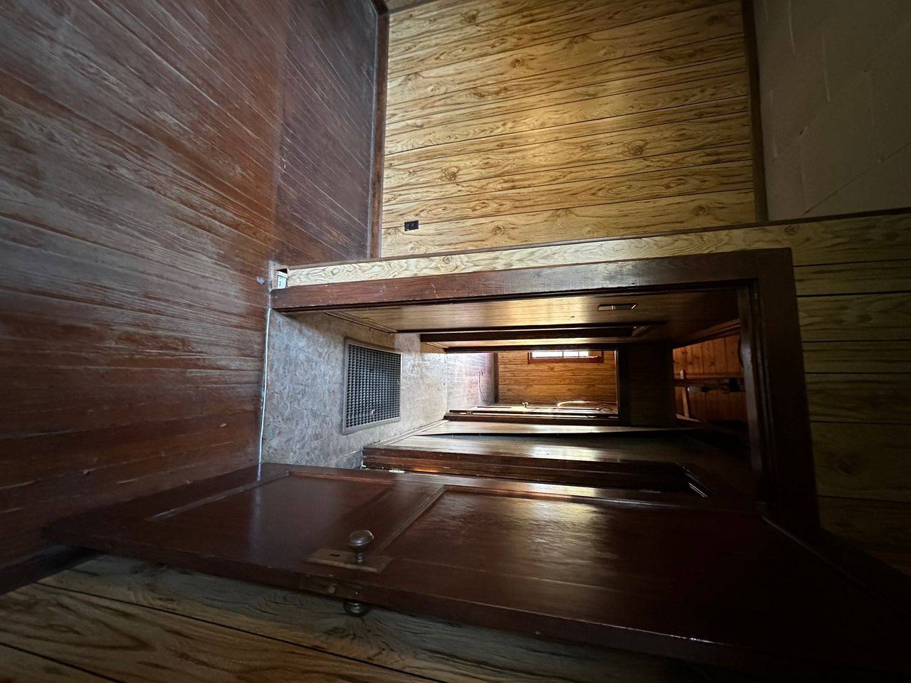 #23 photo, 9 West End Ave, Loch Sheldrake , NY 12759