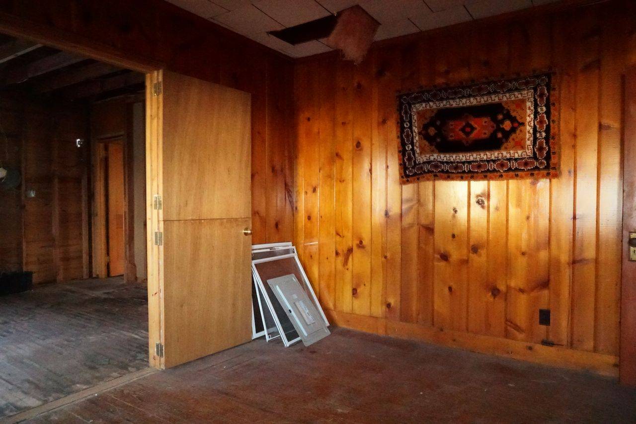 #27 photo, 9 West End Ave, Loch Sheldrake , NY 12759