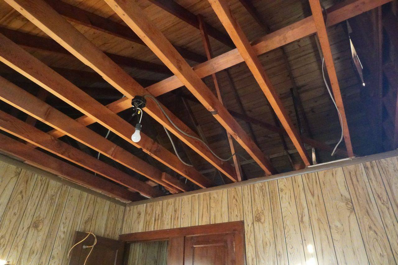 #28 photo, 9 West End Ave, Loch Sheldrake , NY 12759