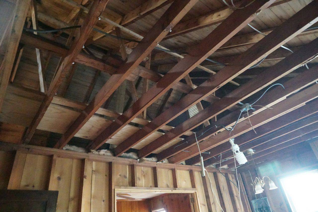 #29 photo, 9 West End Ave, Loch Sheldrake , NY 12759