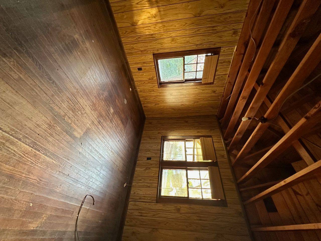 #30 photo, 9 West End Ave, Loch Sheldrake , NY 12759