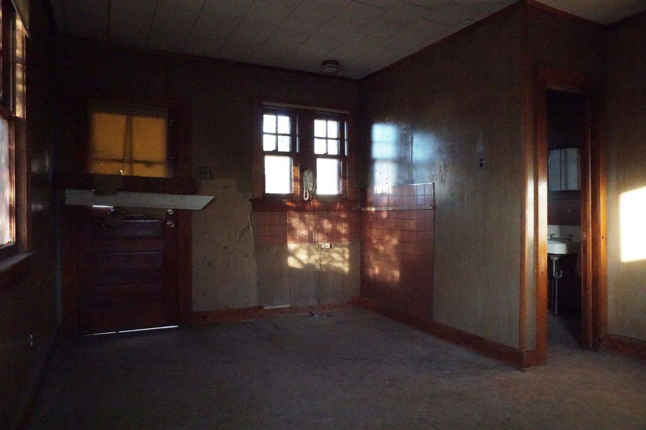 #35 photo, 9 West End Ave, Loch Sheldrake , NY 12759