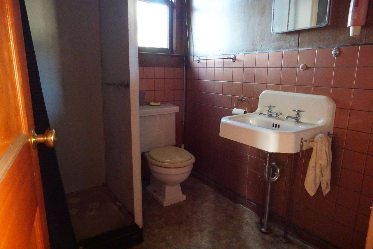 #36 photo, 9 West End Ave, Loch Sheldrake , NY 12759