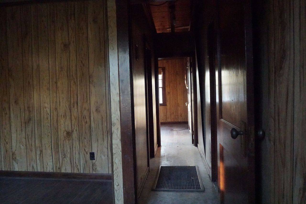 #40 photo, 9 West End Ave, Loch Sheldrake , NY 12759