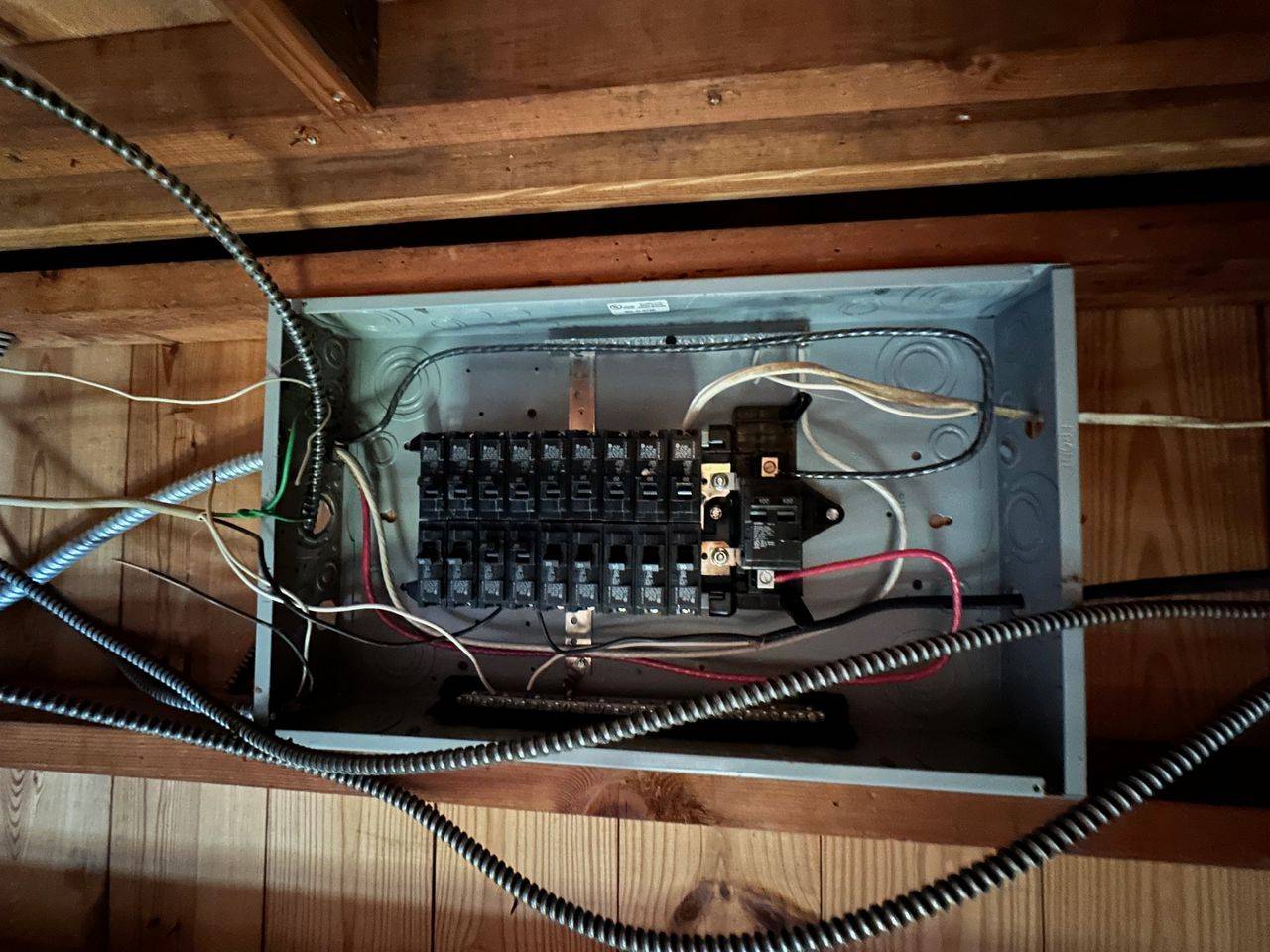 #41 photo, 9 West End Ave, Loch Sheldrake , NY 12759