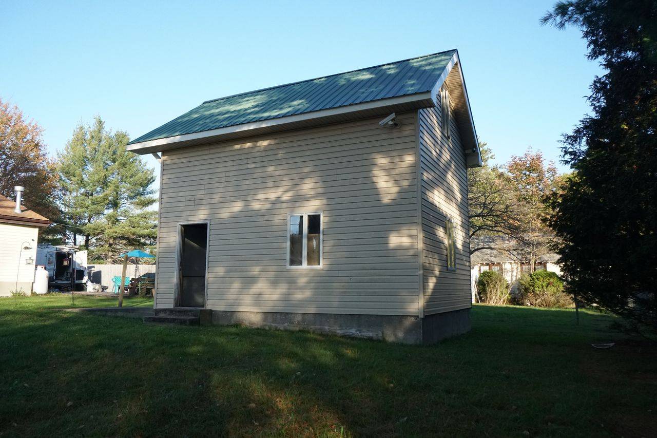 #44 photo, 9 West End Ave, Loch Sheldrake , NY 12759