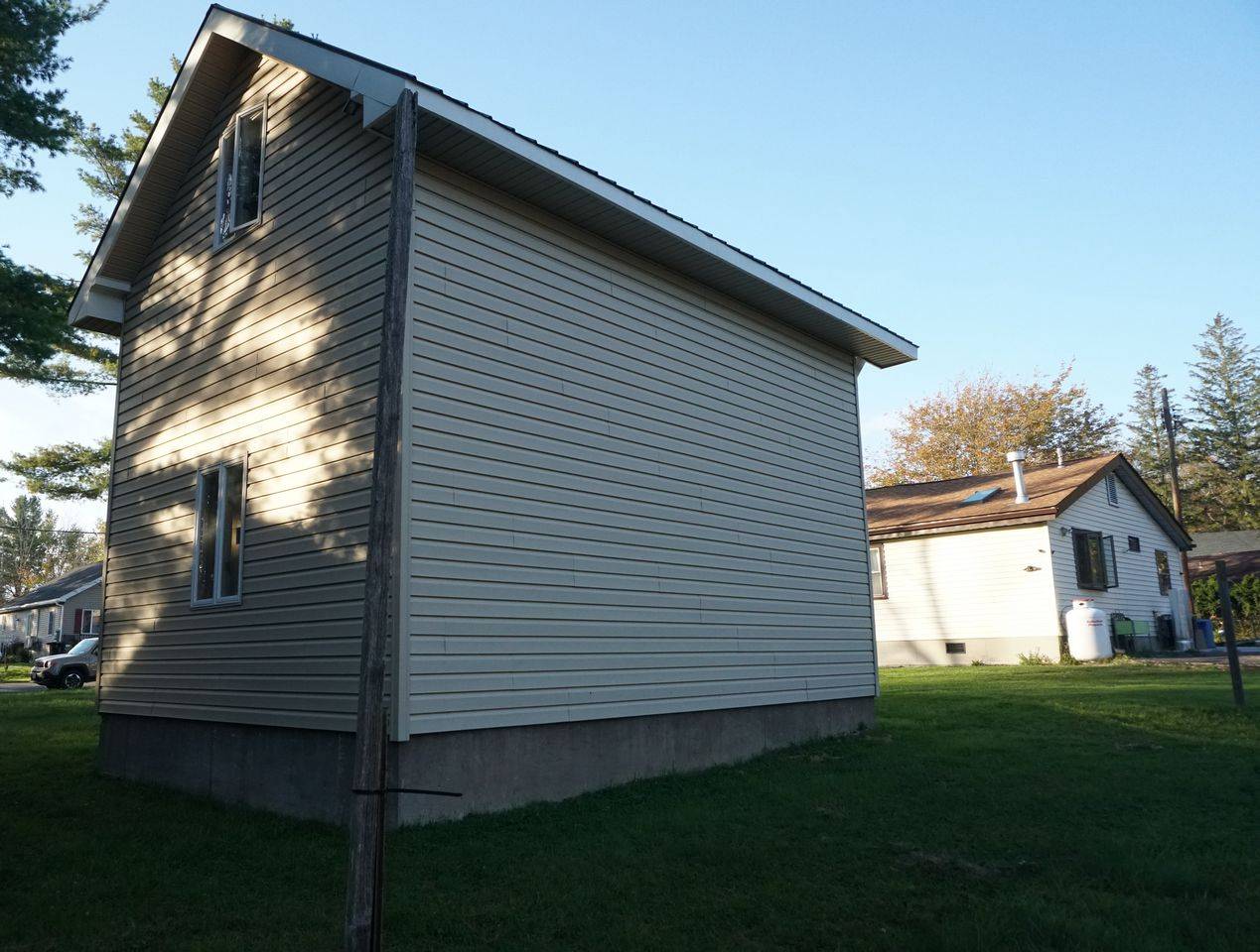 #45 photo, 9 West End Ave, Loch Sheldrake , NY 12759