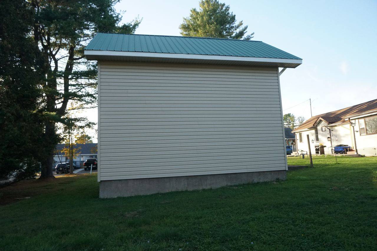 #46 photo, 9 West End Ave, Loch Sheldrake , NY 12759