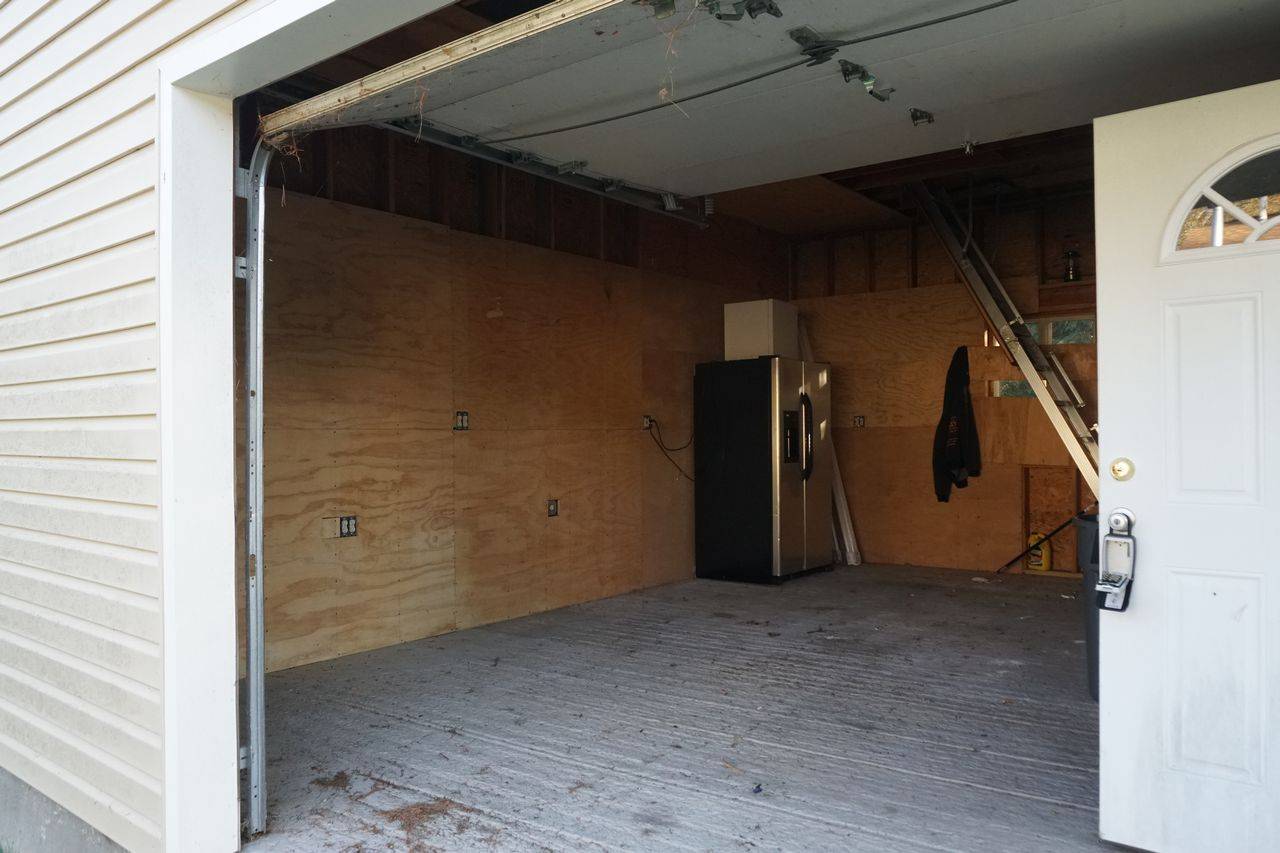 #47 photo, 9 West End Ave, Loch Sheldrake , NY 12759